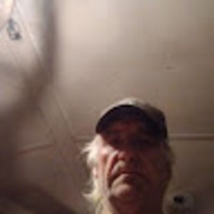 Meet your Posher, Bruce